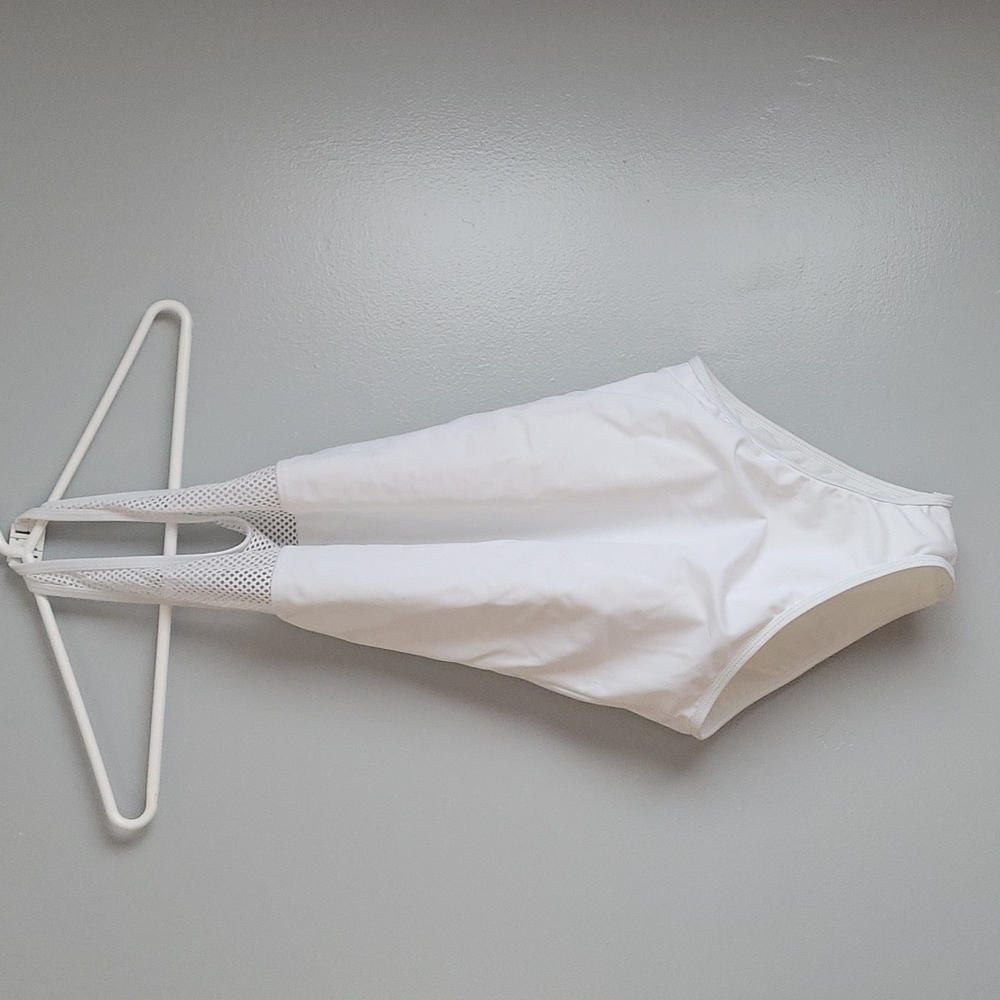 Bathing suit